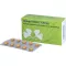 GINKGO ADGC 120 mg Comprimés pelliculés, 60 comprimés