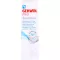 GEHWOL MED Crème sensitive, 75 ml