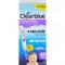 CLEARBLUE Test dovulation avancé &amp; digital, 20 pièces