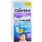 CLEARBLUE Test dovulation avancé &amp; digital, 20 pièces