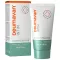 DEUMAVAN Pommade protectrice neutre Tube, 50 ml