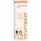 DEUMAVAN Pommade protectrice neutre Tube, 125 ml