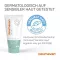 DEUMAVAN Pommade protectrice neutre, boîte de 100 ml