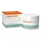 DEUMAVAN Pommade protectrice neutre, boîte de 100 ml