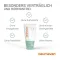 DEUMAVAN Pommade protectrice neutre, boîte de 100 ml