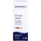 DERMASENCE Soin contour des yeux anti-âge Chrono retare, 15 ml