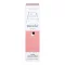 ALLPREMED atopix BASIS Mousse-crème, 100 ml