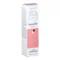 ALLPREMED atopix BASIS Mousse-crème, 100 ml