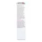 ALLPREMED atopix BASIS Mousse-crème, 100 ml