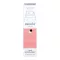 ALLPREMED atopix BASIS Mousse-crème, 100 ml