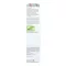ALLPREMED atopix BASIS Mousse-crème, 100 ml
