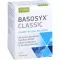 BASOSYX Comprimés Classic Syxyl, 140 pc