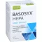BASOSYX Comprimés Hepa Syxyl, 140 pc