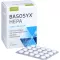 BASOSYX Comprimés Hepa Syxyl, 140 pc