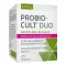 Capsules Probio-Cult Duo Syxyl, 100 pc