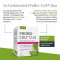 Capsules Probio-Cult Duo Syxyl, 100 pc
