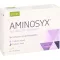 AMINOSYX Comprimés Syxyl, 120 pc
