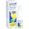 LIVOCAB spray nasal direct, 10 ml