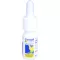 LIVOCAB spray nasal direct, 10 ml