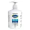 CETAPHIL Nettoyage des mains Pro Itch Control Clean Cr., 500 ml