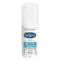 CETAPHIL Mousse de soin Pro Itch Control pour le corps, 100 ml