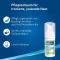 CETAPHIL Mousse de soin Pro Itch Control pour le corps, 100 ml