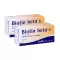 Biotine bêta 5 comprimés, 200 pc