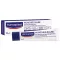 HANSAPLAST Pommade cicatrisante, 20 g