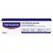HANSAPLAST Pommade cicatrisante, 20 g