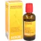 HEWEURAT Gouttes dacide urique, 100 ml