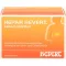 HEPAR HEVERT Comprimés pour le foie, 100 pc