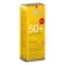 Widmer All Day 50+ lait non parfumé (100 ml)