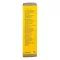 Widmer All Day 50+ lait non parfumé (100 ml)