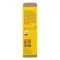 Widmer All Day 50+ lait non parfumé (100 ml)