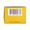 Widmer All Day 50+ lait non parfumé (100 ml)
