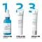 La Roche Posay Hyalu B5 Soin (40 ml)