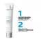 La Roche Posay Hyalu B5 Soin (40 ml)