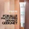 La Roche Posay Hyalu B5 Soin (40 ml)