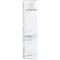 ROCHE-POSAY Crème de soin Hyalu B5, 40 ml