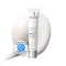 La Roche Posay Hyalu B5 Soin (40 ml)