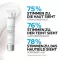 La Roche Posay Hyalu B5 Soin (40 ml)