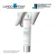 La Roche Posay Hyalu B5 Soin (40 ml)