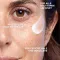 La Roche Posay Hyalu B5 Soin (40 ml)