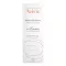 AVENE Sérum tonifiant Les Essentiels, 30 ml