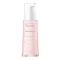 AVENE Sérum tonifiant Les Essentiels, 30 ml