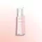 AVENE Sérum tonifiant Les Essentiels, 30 ml