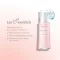 AVENE Sérum tonifiant Les Essentiels, 30 ml