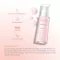 AVENE Sérum tonifiant Les Essentiels, 30 ml
