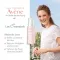 AVENE Sérum tonifiant Les Essentiels, 30 ml