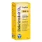 Dekristolvit D3 1 000 UI gouttes, 10 ml